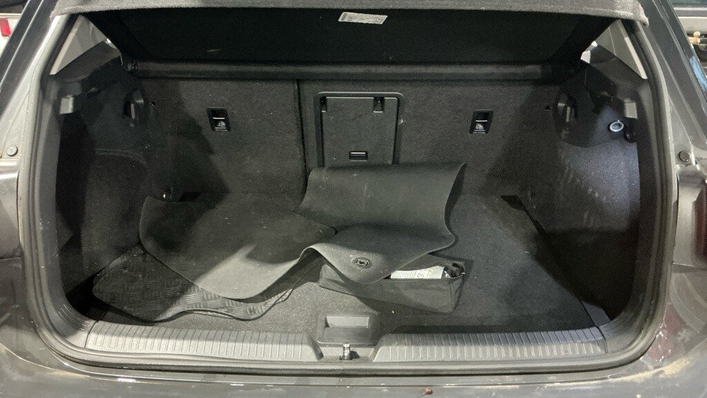 Used Volkswagen Golf 2023 for sale - 77464005: Photo 12