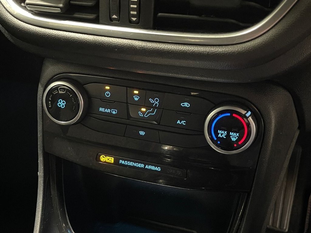 Used Ford Puma 2021 for sale - 76474662: Photo 15