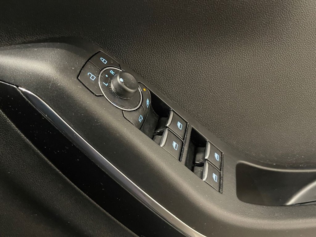 Used Ford Puma 2021 for sale - 76474662: Photo 16