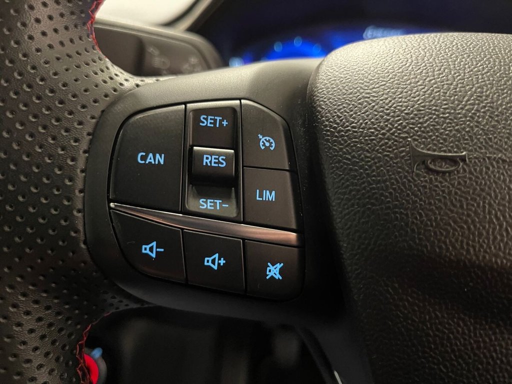 Used Ford Puma 2021 for sale - 76474662: Photo 20