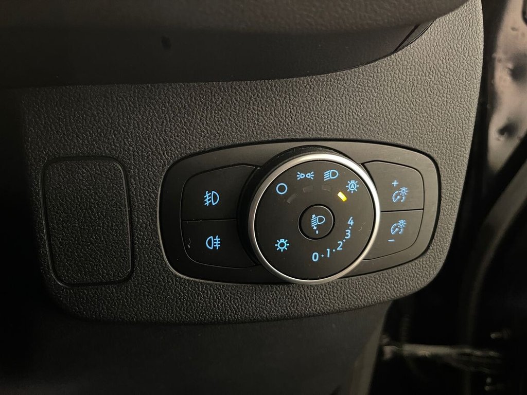 Used Ford Puma 2021 for sale - 76474662: Photo 27