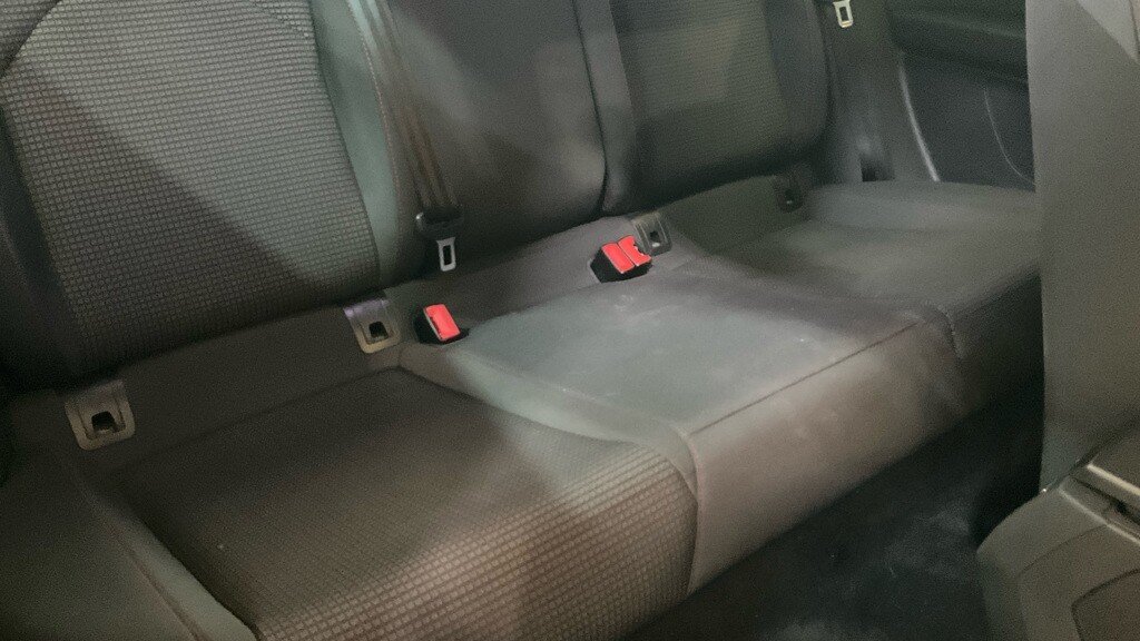 Used SEAT Leon 2018 for sale - 77748823: Photo 8