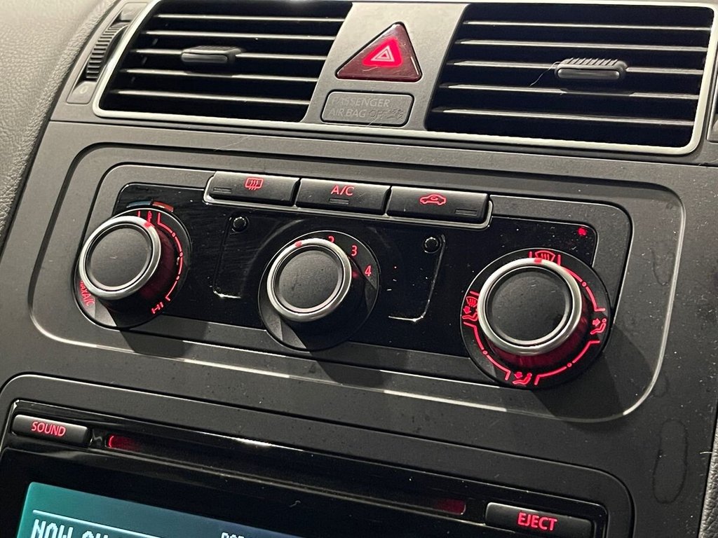 Used Volkswagen Touran 2014 for sale - 77172264: Photo 17