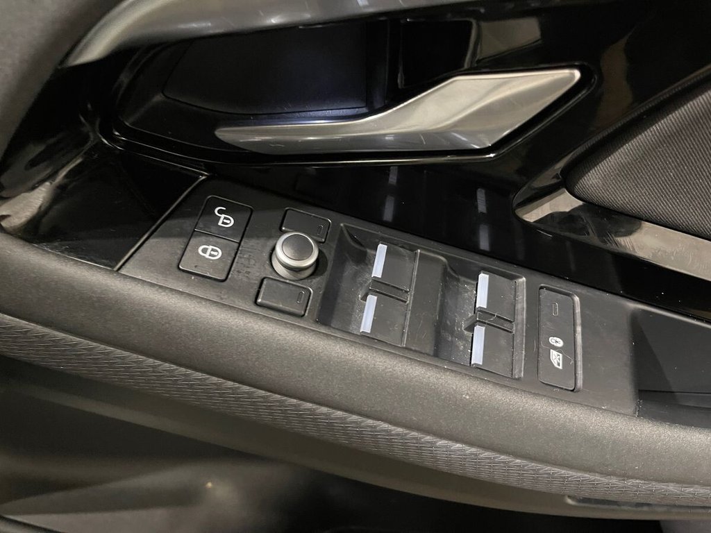 Used Land Rover Range Rover Evoque 2020 for sale - 77546937: Photo 18