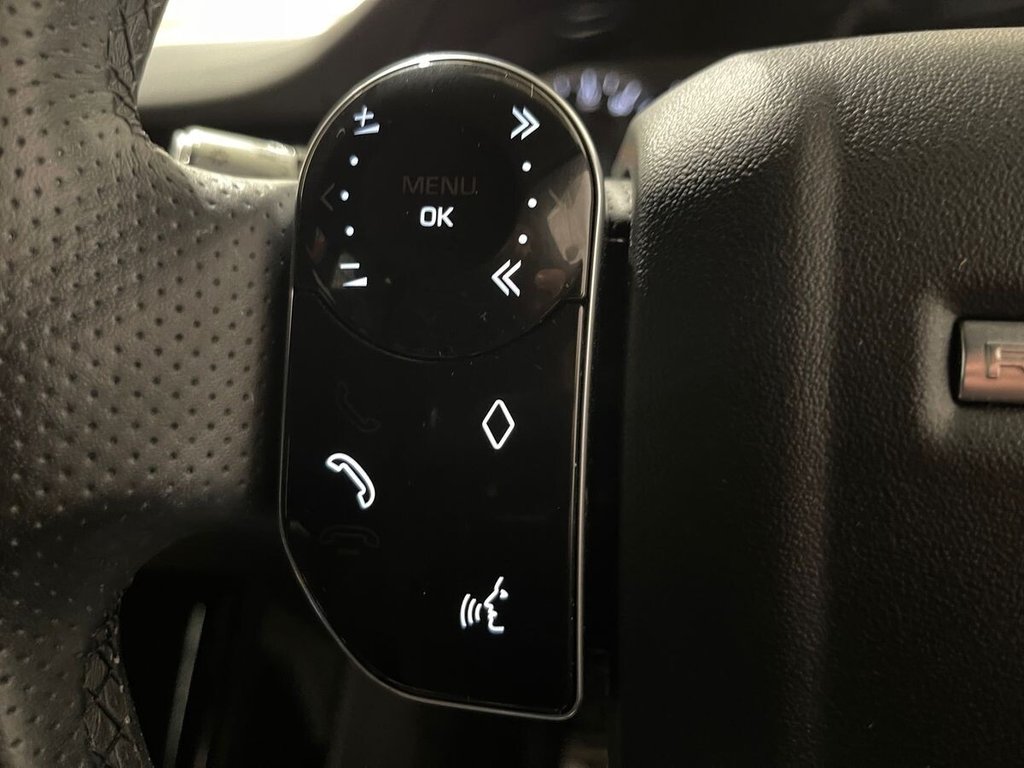 Used Land Rover Range Rover Evoque 2020 for sale - 77546937: Photo 23