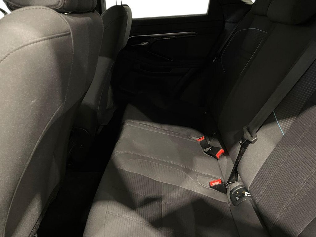 Used Land Rover Range Rover Evoque 2020 for sale - 77546937: Photo 26