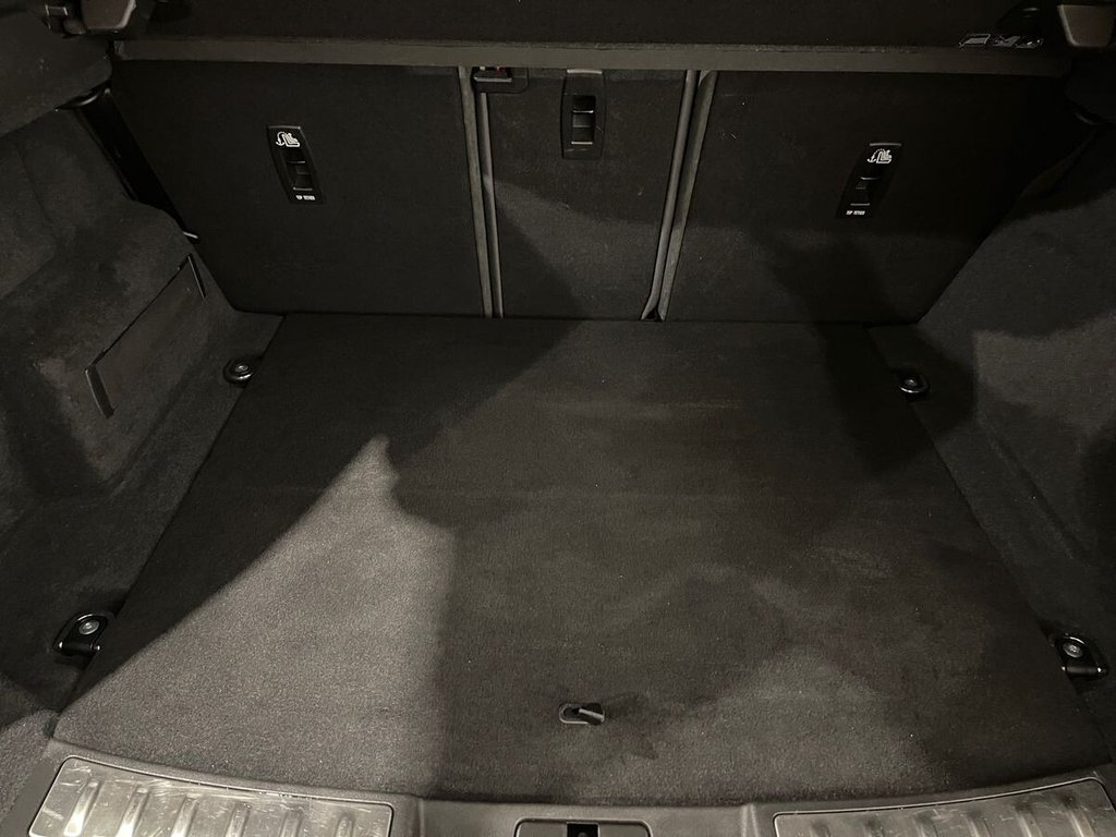 Used Land Rover Range Rover Evoque 2020 for sale - 77546937: Photo 27