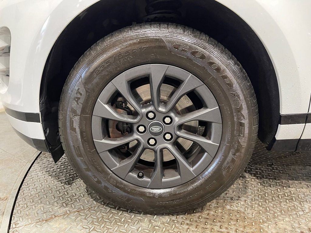 Used Land Rover Range Rover Evoque 2020 for sale - 77546937: Photo 29