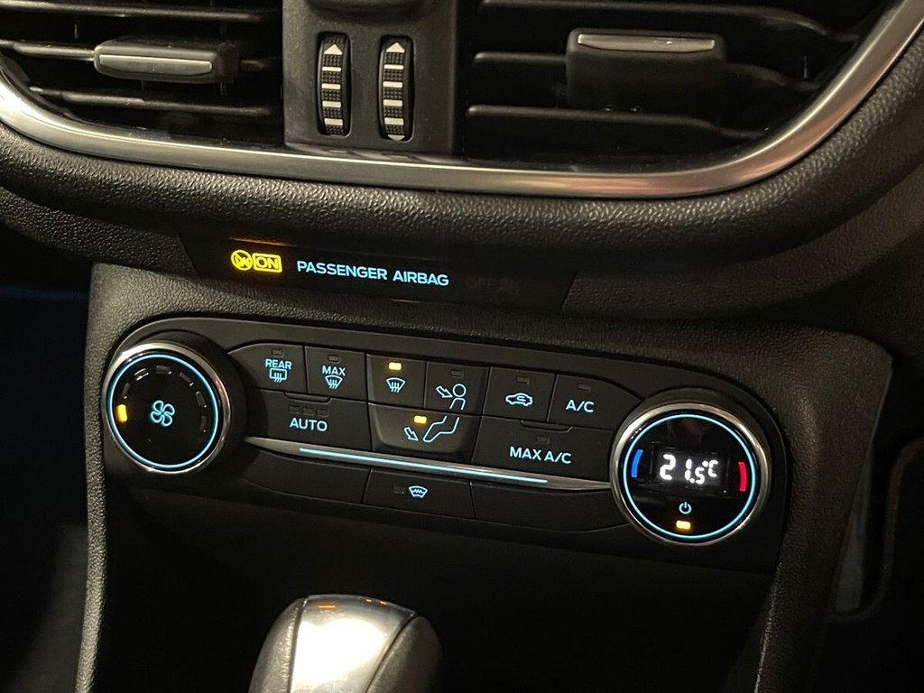 Used Ford Fiesta 2019 for sale - 76482024: Photo 15