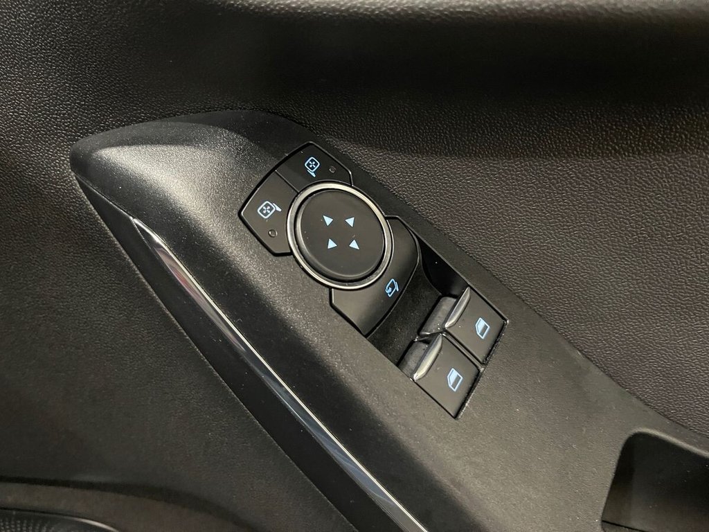 Used Ford Fiesta 2019 for sale - 76482024: Photo 16