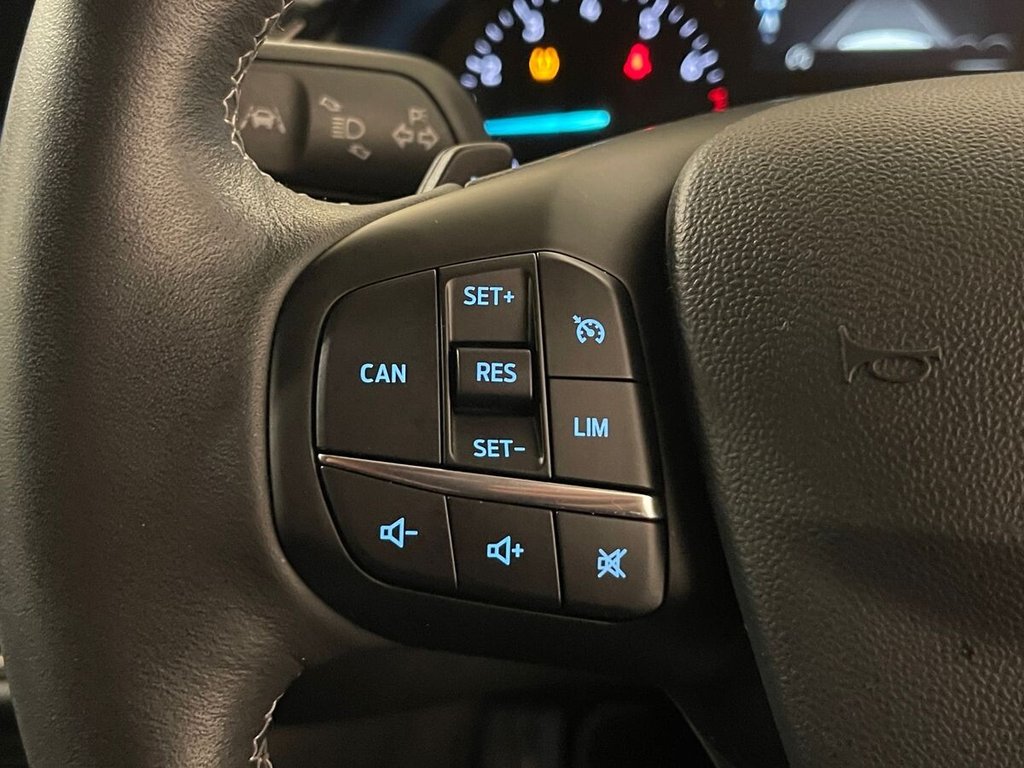 Used Ford Fiesta 2019 for sale - 76482024: Photo 20