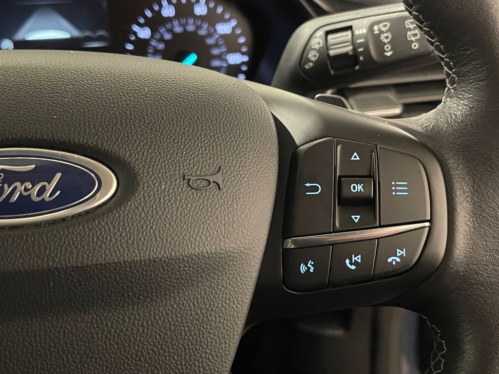 Used Ford Fiesta 2019 for sale - 76482024: Photo 21