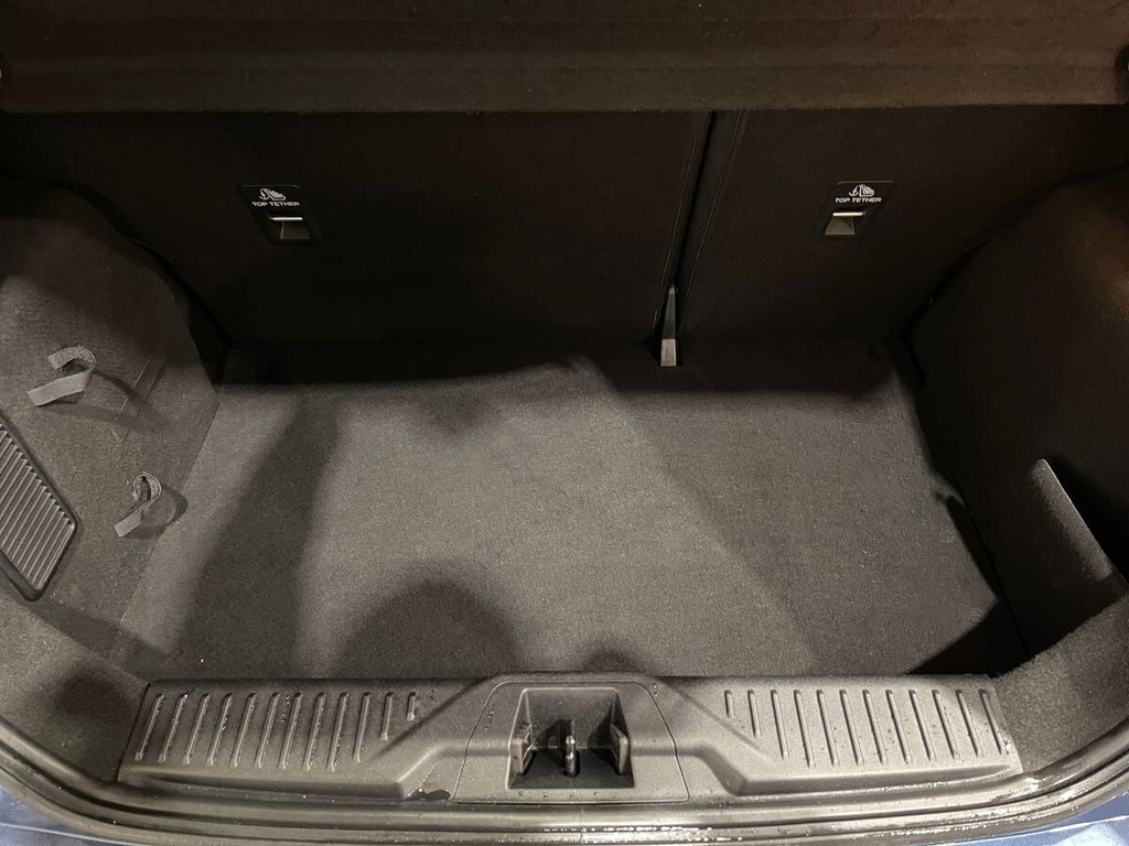 Used Ford Fiesta 2019 for sale - 76482024: Photo 23