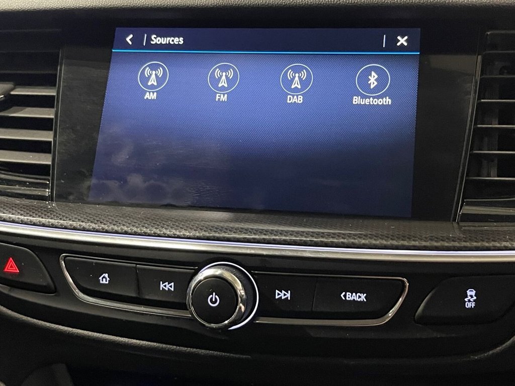 Used Vauxhall Insignia 2022 for sale - 76280110: Photo 11