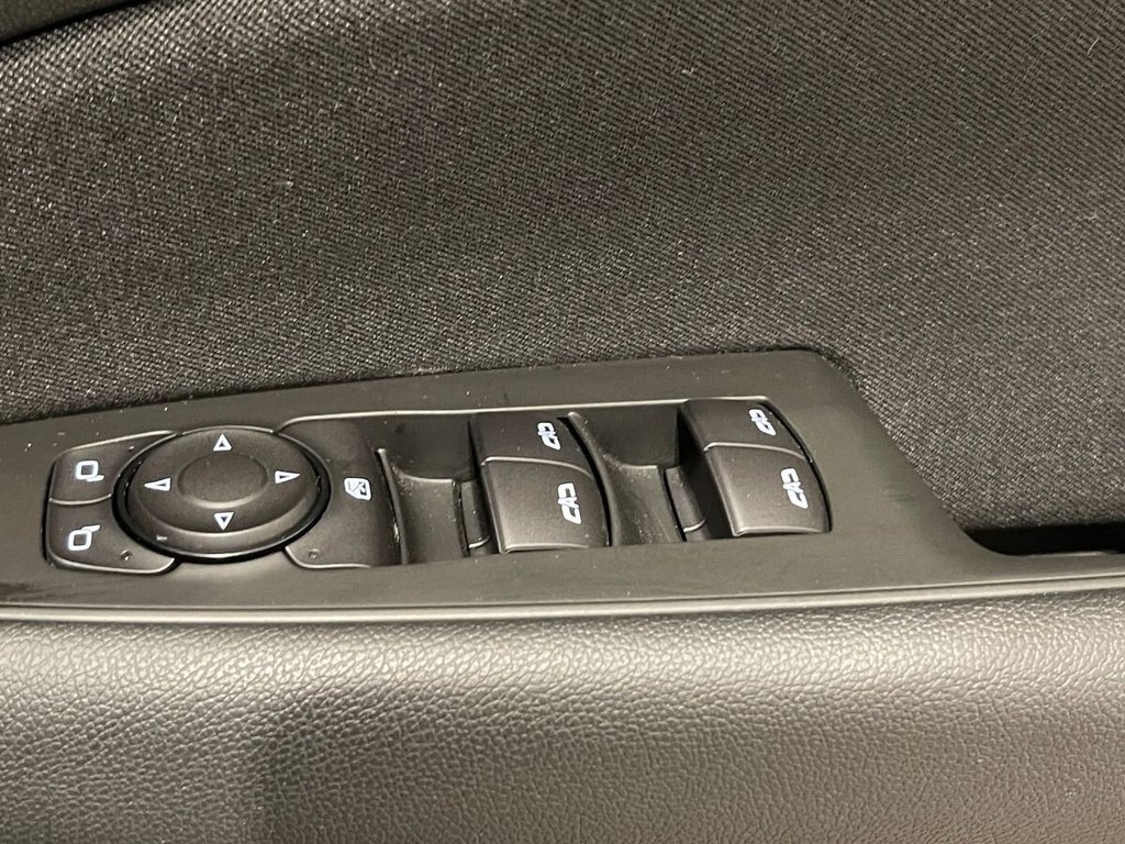 Used Vauxhall Insignia 2022 for sale - 76280110: Photo 18