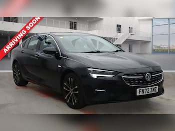 2022 (72) - 1.5 Turbo D Design 5dr