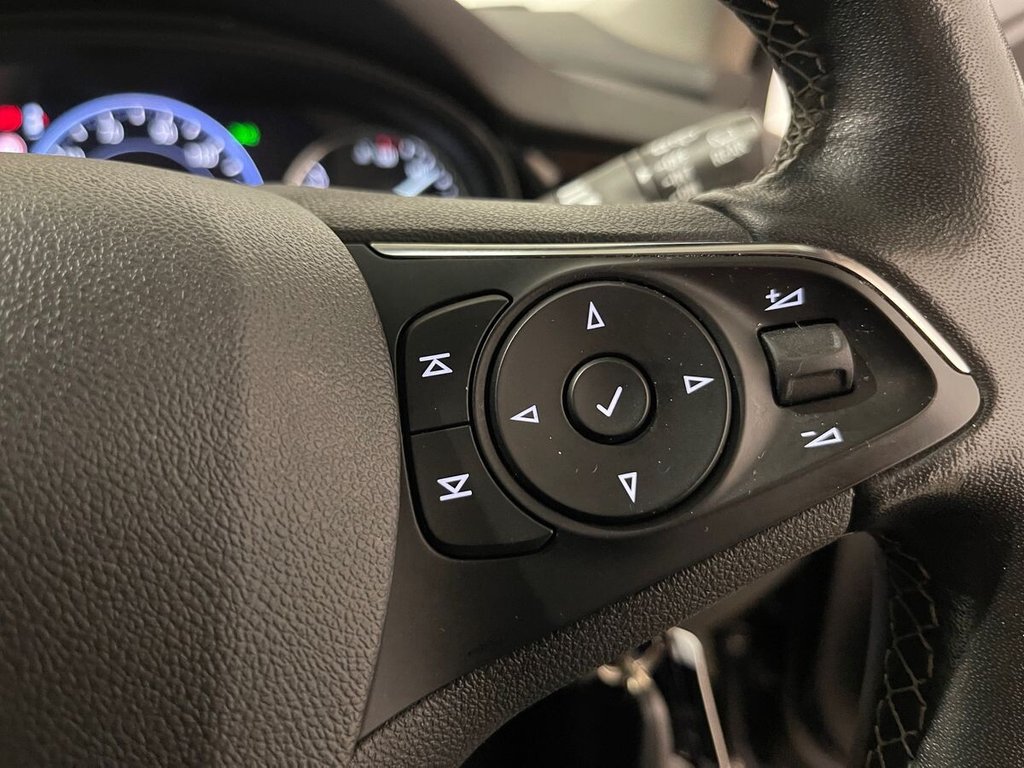 Used Vauxhall Insignia 2022 for sale - 76280110: Photo 24