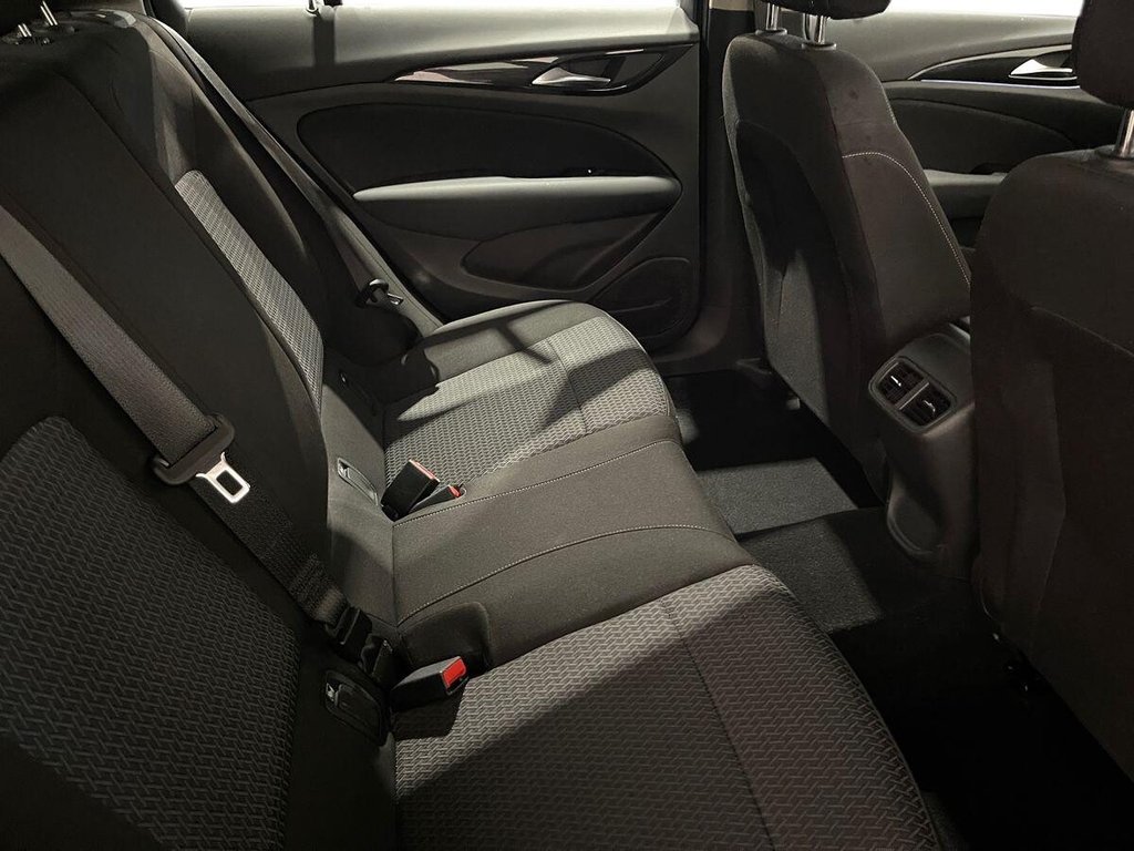 Used Vauxhall Insignia 2022 for sale - 76280110: Photo 26