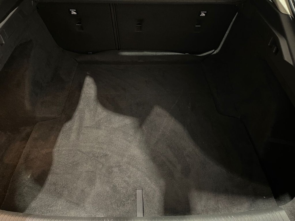 Used Vauxhall Insignia 2022 for sale - 76280110: Photo 27