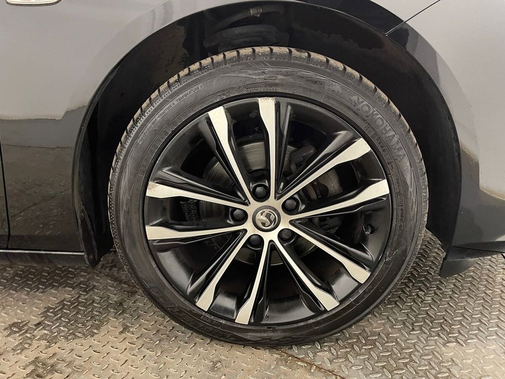 Used Vauxhall Insignia 2022 for sale - 76280110: Photo 29