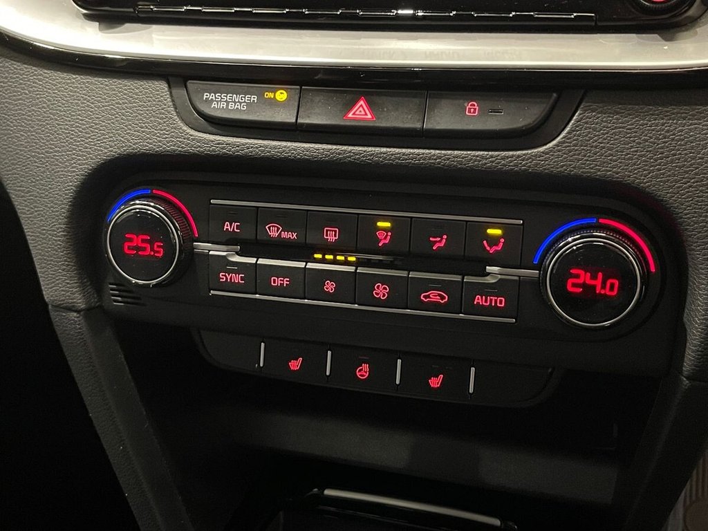 Used Kia XCeed 2022 for sale - 76280115: Photo 17