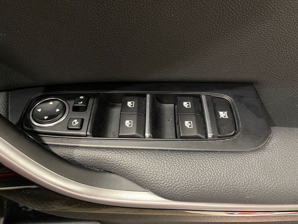 Used Kia XCeed 2022 for sale - 76280115: Photo 18