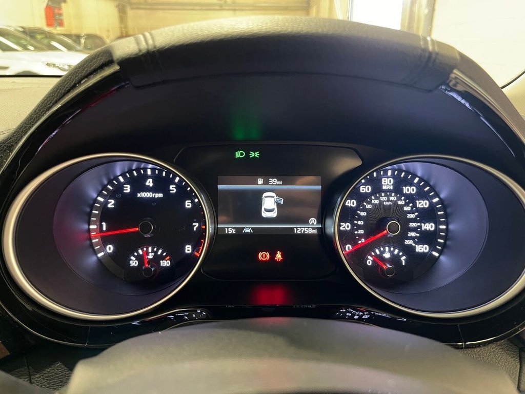 Used Kia XCeed 2022 for sale - 76280115: Photo 23