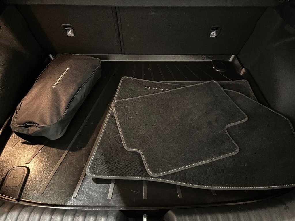 Used Kia XCeed 2022 for sale - 76280115: Photo 28