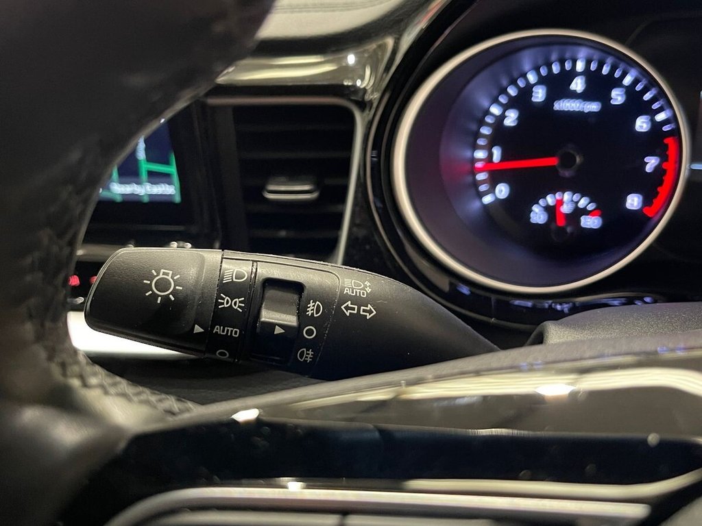 Used Kia XCeed 2022 for sale - 76280115: Photo 30