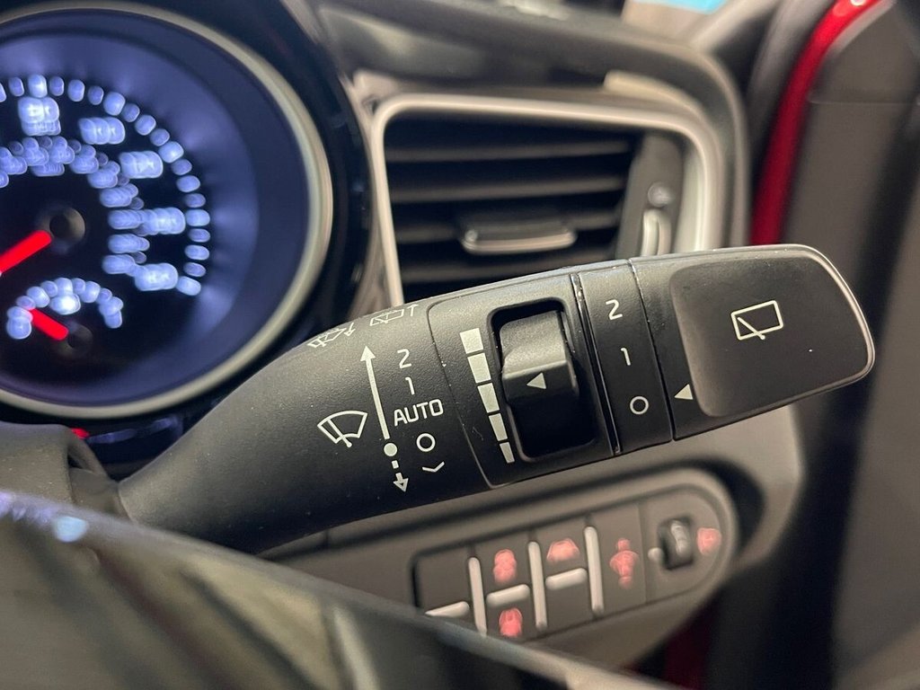 Used Kia XCeed 2022 for sale - 76280115: Photo 31