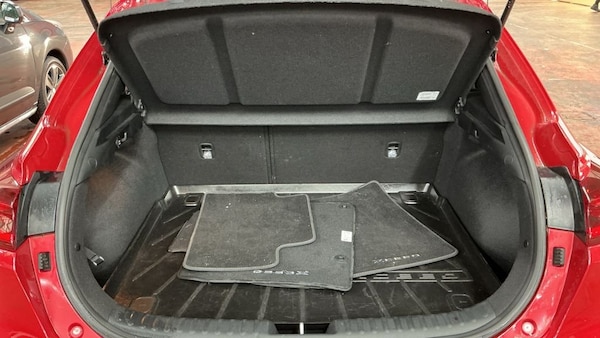 Used Kia XCeed 2022 for sale - 76280115: Photo 7
