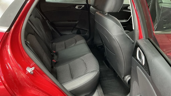 Used Kia XCeed 2022 for sale - 76280115: Photo 8