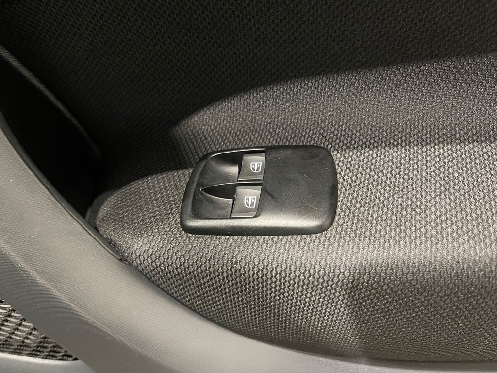 Used smart fortwo 2021 for sale - 76318733: Photo 19