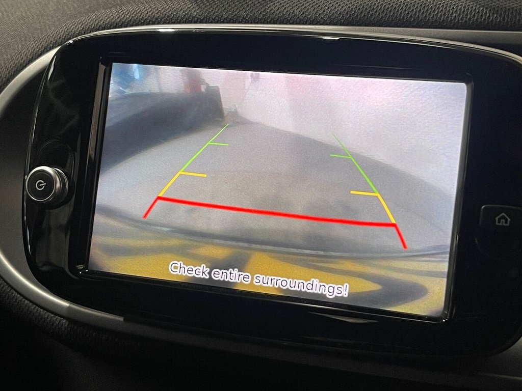 Used smart fortwo 2021 for sale - 76318733: Photo 22