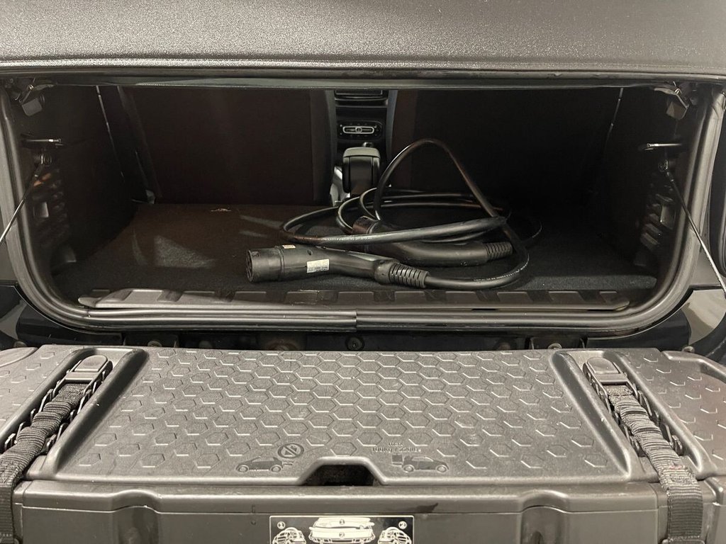 Used smart fortwo 2021 for sale - 76318733: Photo 27