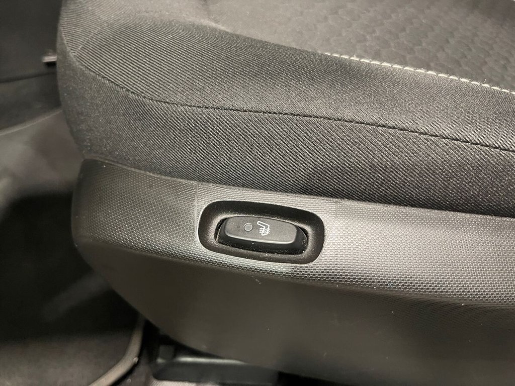 Used smart fortwo 2021 for sale - 76318733: Photo 29