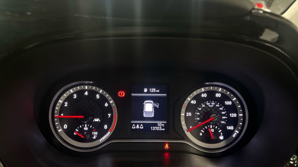 Used Hyundai i10 2021 for sale - 76470421: Photo 10