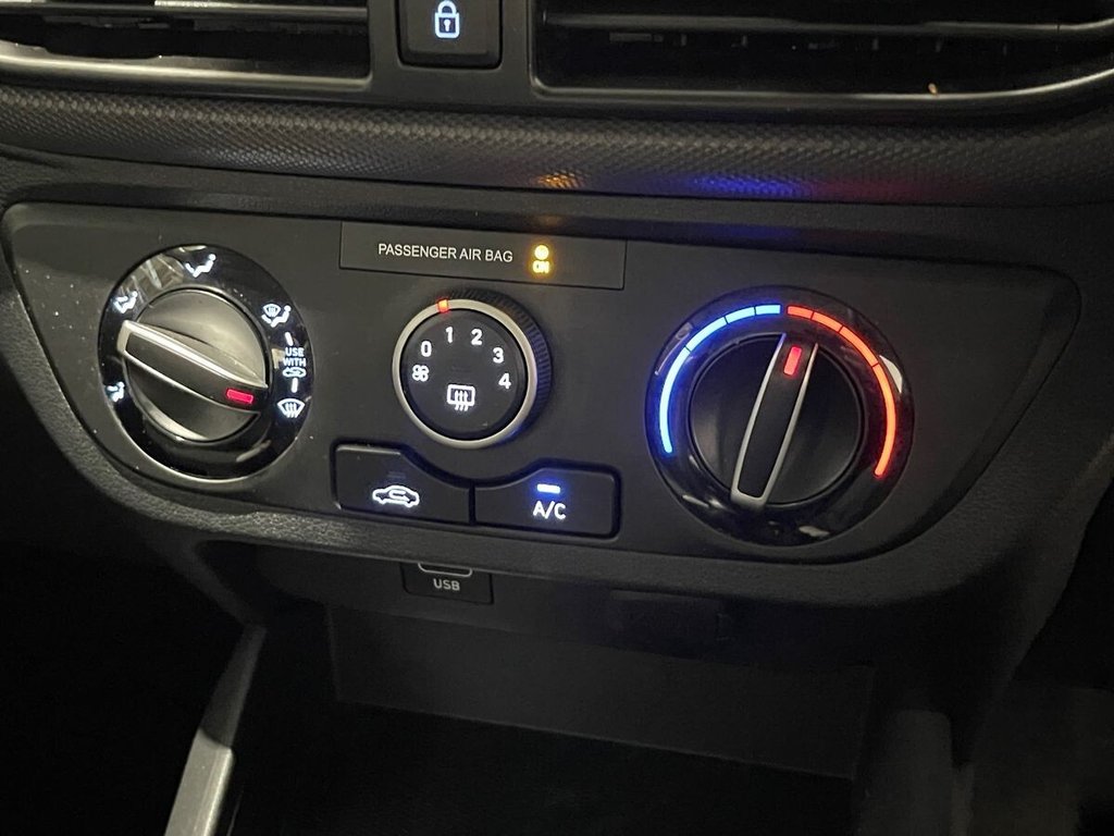 Used Hyundai i10 2021 for sale - 76470421: Photo 17