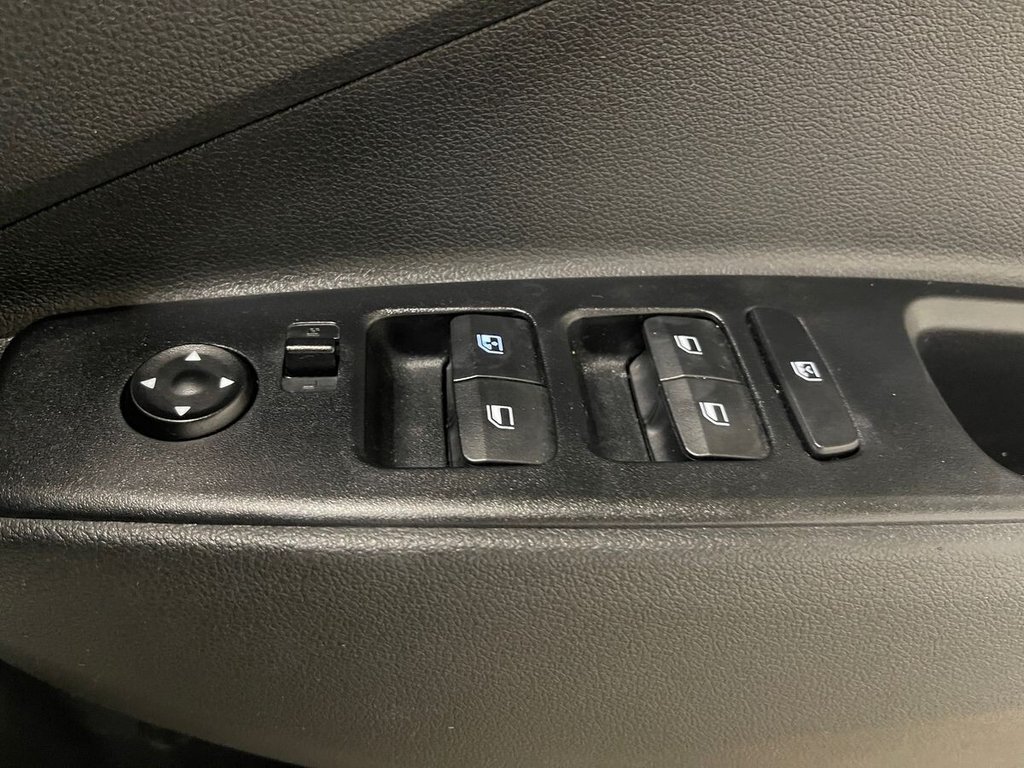 Used Hyundai i10 2021 for sale - 76470421: Photo 18