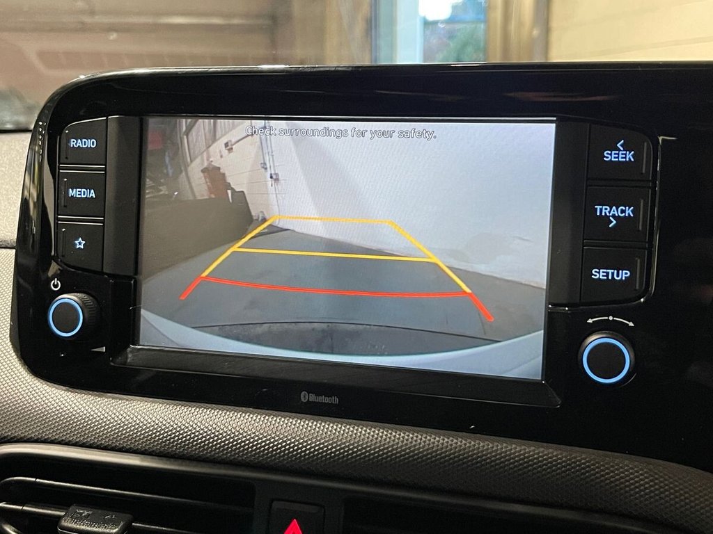 Used Hyundai i10 2021 for sale - 76470421: Photo 21