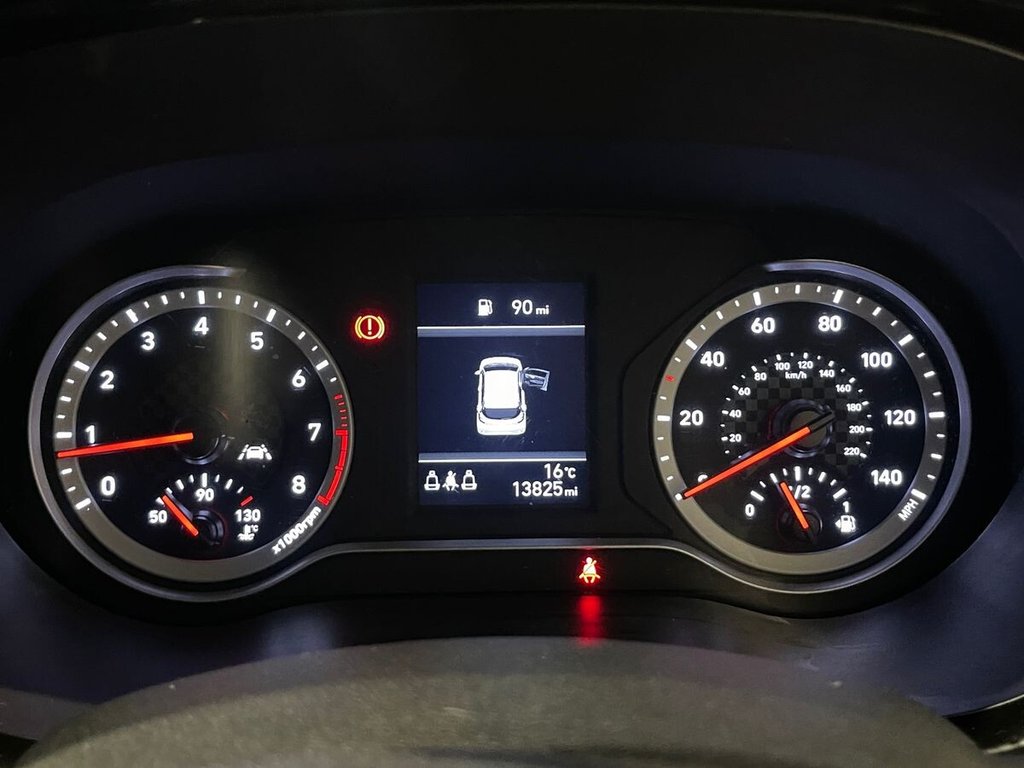 Used Hyundai i10 2021 for sale - 76470421: Photo 22