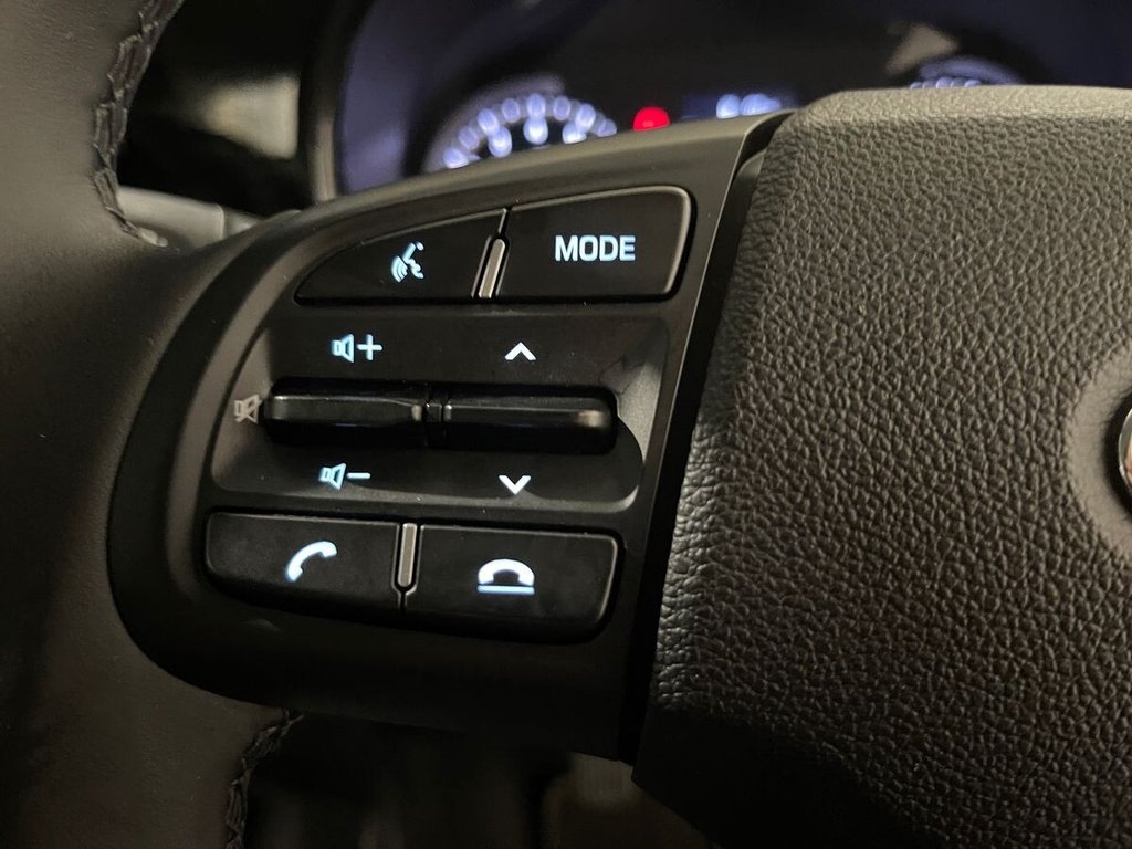 Used Hyundai i10 2021 for sale - 76470421: Photo 23