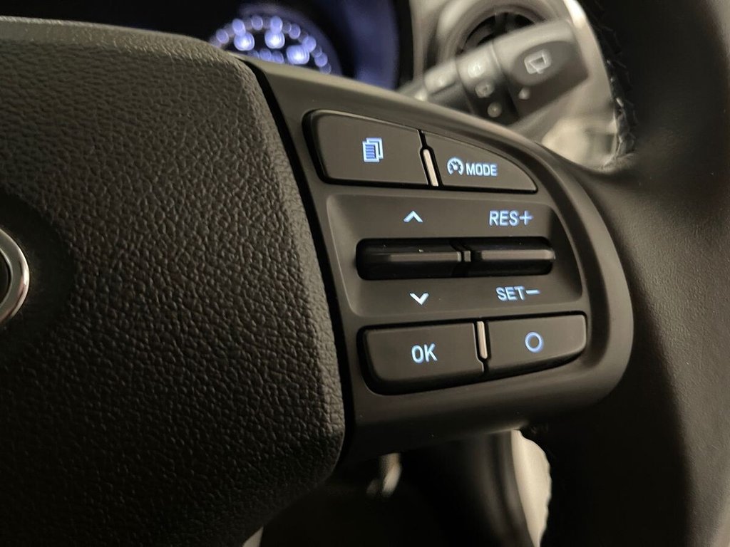 Used Hyundai i10 2021 for sale - 76470421: Photo 24