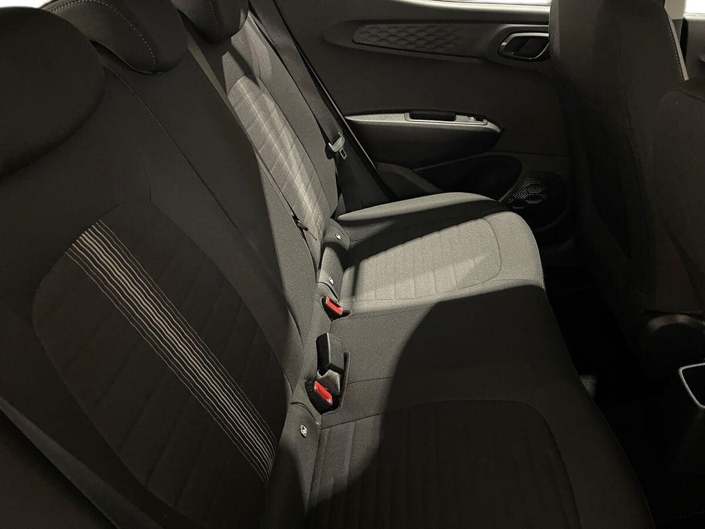 Used Hyundai i10 2021 for sale - 76470421: Photo 26