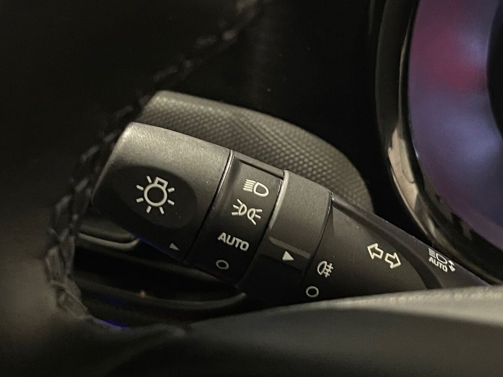 Used Hyundai i10 2021 for sale - 76470421: Photo 29