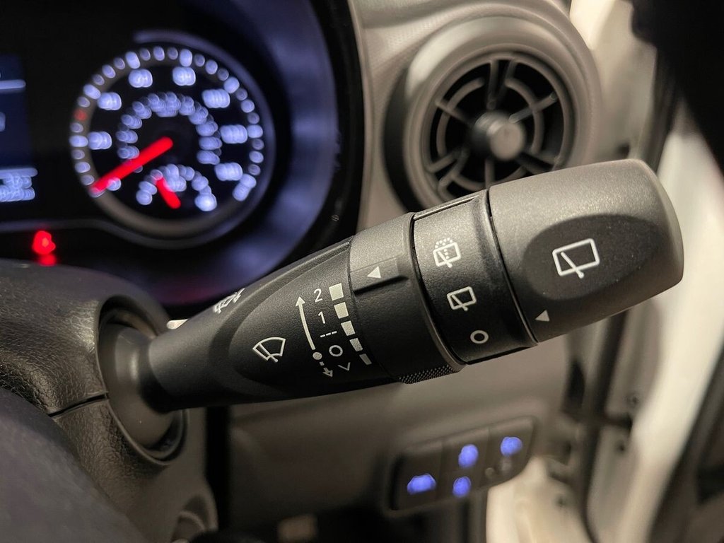 Used Hyundai i10 2021 for sale - 76470421: Photo 30