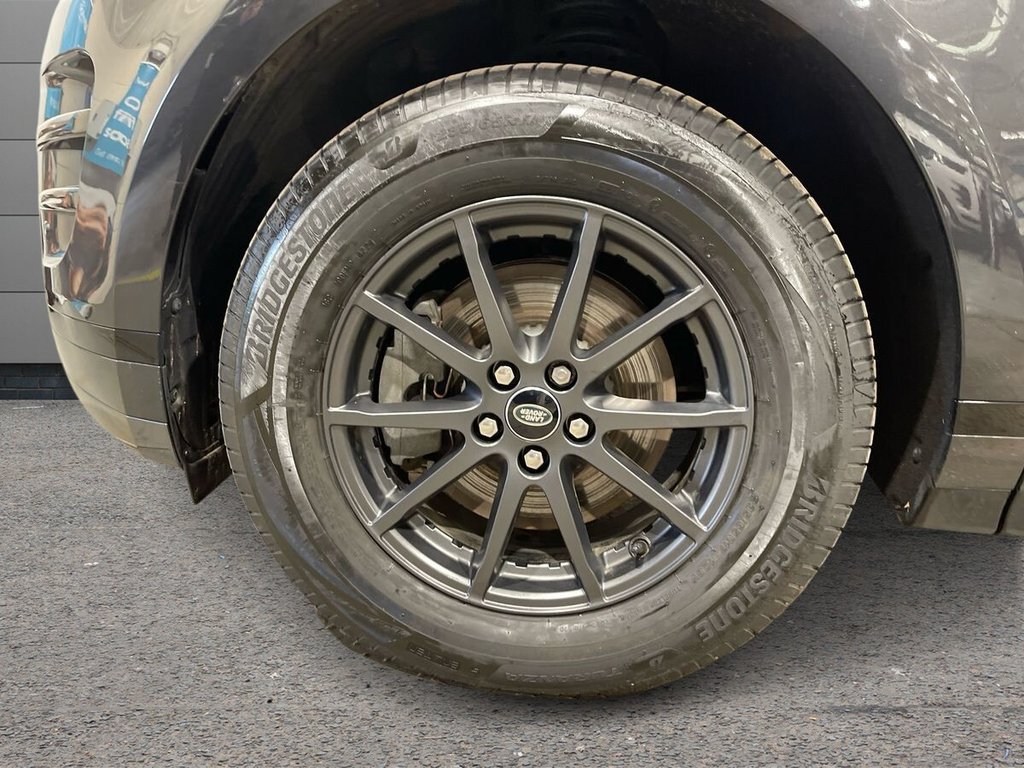 Used Land Rover Range Rover Evoque 2022 for sale - 78167105: Photo 12