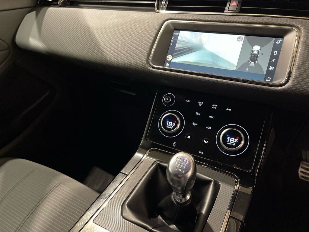 Used Land Rover Range Rover Evoque 2022 for sale - 78167105: Photo 16