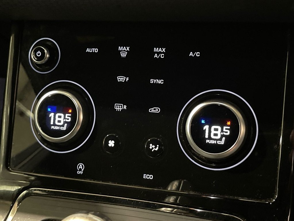 Used Land Rover Range Rover Evoque 2022 for sale - 78167105: Photo 17