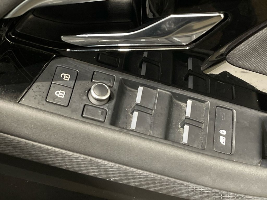 Used Land Rover Range Rover Evoque 2022 for sale - 78167105: Photo 18